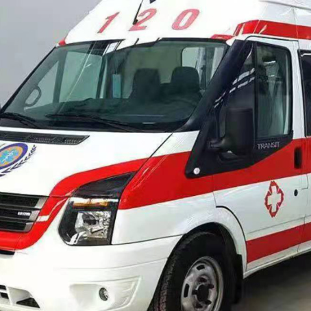 钢城非急救护送病人转院租赁救护车的优缺点对比